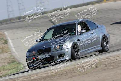 media/Oct-21-2023-Speed Ventures (Sat) [[ddf75163c5]]/Green/Grapvine/